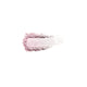 KIKO Milano Days in Bloom Perfecting Face Powder puder do twarzy o promiennym wykończeniu 9g