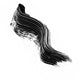 Ingrid Volume Exciting Lashes Mascara pogrubiający tusz do rzęs 12ml
