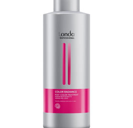 Londa Professional Color Radiance Post-Color Treatment stabilizator chroniący włosy po koloryzacji 1000ml