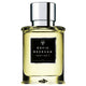 David Beckham Instinct Men woda toaletowa spray 75ml