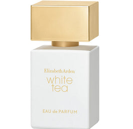 Elizabeth Arden White Tea woda perfumowana spray 30ml