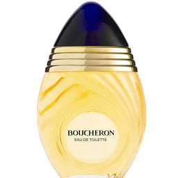 Boucheron Pour Femme woda toaletowa spray 100ml - produkt bez opakowania