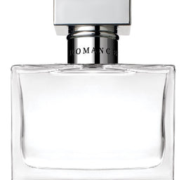 Ralph Lauren Romance woda perfumowana spray 50ml