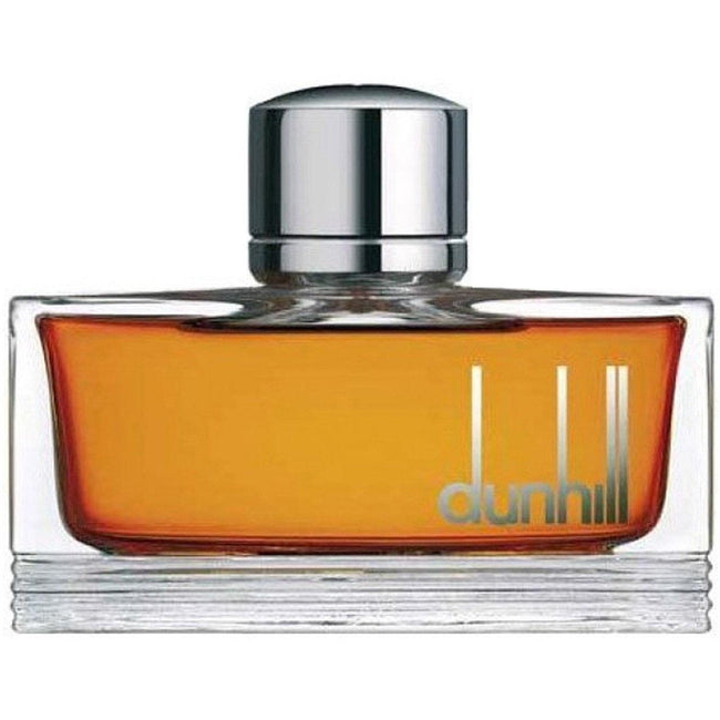 Dunhill Pursuit woda toaletowa spray 75ml