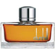 Dunhill Pursuit woda toaletowa spray 75ml