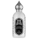 Attar Collection Musk Kashmir woda perfumowana spray 100ml