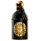 Guerlain Les Absolus d’Orient Santal Royal woda perfumowana spray 125ml Tester