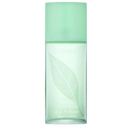 Elizabeth Arden Green Tea woda toaletowa spray 50ml