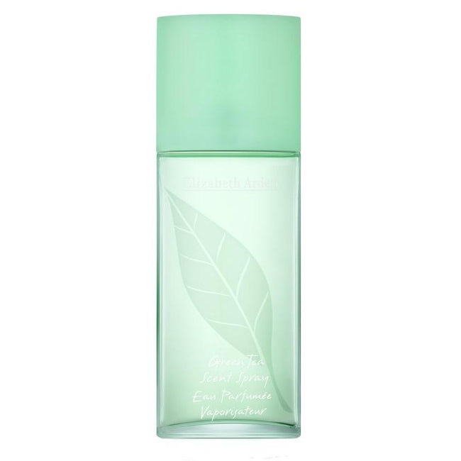 Elizabeth Arden Green Tea woda toaletowa spray 50ml