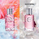 Dior Joy Intense woda perfumowana spray 50ml