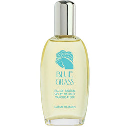 Elizabeth Arden Blue Grass woda perfumowana spray 100ml