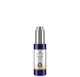 Clochee 10% C-Power aktywne serum do twarzy 30ml