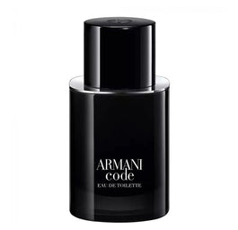 Giorgio Armani Armani Code Pour Homme woda toaletowa spray 50ml