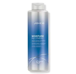 Joico Moisture Recovery Moisturizing Shampoo nawilżający szampon do włosów 1000ml