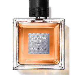 Guerlain L'Homme Ideal Extreme woda perfumowana spray 100ml