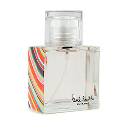 Paul Smith Extreme Women woda toaletowa spray 100 ml – produkt bez opakowania