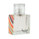 Paul Smith Tester Extreme Women woda toaletowa spray 100 ml