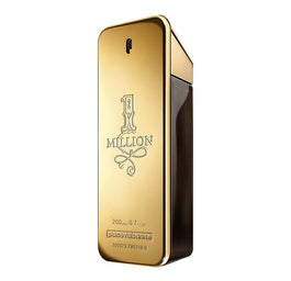 Paco Rabanne 1 Million woda toaletowa spray 200ml