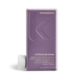 Kevin Murphy Hydrate Me Rinse nawilżająca odżywka do włosów 250ml