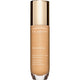 Clarins Everlasting Foundation nawilżający podkład matujący do twarzy 110.5 Tawny 30ml