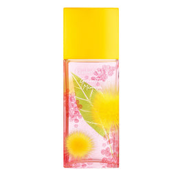 Elizabeth Arden Green Tea Mimosa woda toaletowa spray 100ml