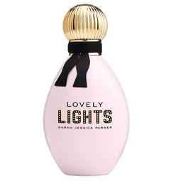 Sarah Jessica Parker Lovely Lights woda perfumowana spray 50ml