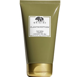 Origins Plantscription™ Anti-Aging Cleanser żel do oczyszczania twarzy z ekstraktem z Anogeissus 150ml