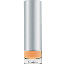 Calvin Klein Contradiction Women woda perfumowana spray 100ml