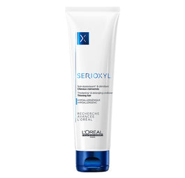 L'Oreal Professionnel Serioxyl Thickening & Detangling Conditioner odżywka do włosów przerzedzonych 150ml