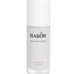 Babor Calming Serum kojące serum do skóry wrażliwej 30ml