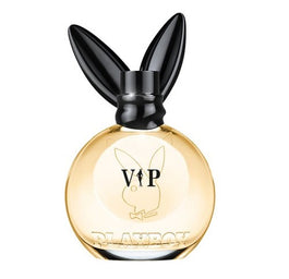 Playboy Vip For Her woda toaletowa spray 40ml