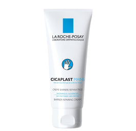 La Roche Posay Cicaplast Mains regenerujący krem do rąk 100ml