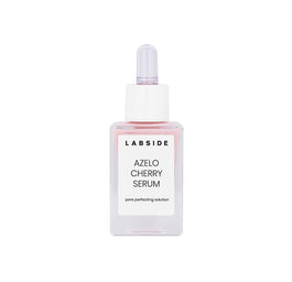 LABSIDE Azelo Cherry Serum lekkie serum do cery problematycznej 30ml