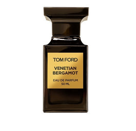 Tom Ford Venetian Bergamot woda perfumowana spray 50ml