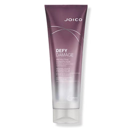 Joico Defy Damage Protective Conditioner odżywka do włosów farbowanych 250ml