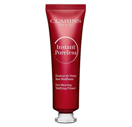 Clarins Instant Poreless baza pod makijaż zwężająca pory 20ml