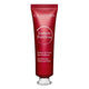 Clarins Instant Poreless baza pod makijaż zwężająca pory 20ml