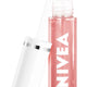 Nivea Caring Lip Oil pielęgnujący olejek do ust Rose 5.5ml