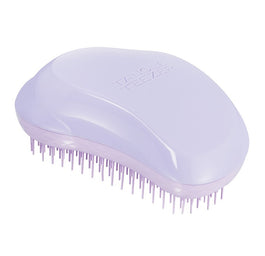 Tangle Teezer The Original szczotka do włosów Lilac