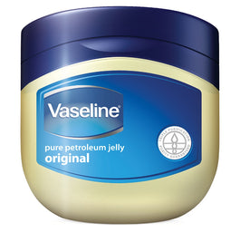 Vaseline Pure Petroleum Jelly Original wazelina kosmetyczna 100ml