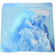 Bomb Cosmetics Crystal Waters Soap Slice mydło glicerynowe 100g