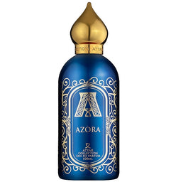 Attar Collection Azora woda perfumowana spray 100ml