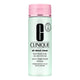 Clinique All About Clean™ Liquid Facial Soap Oily mydło w płynie do twarzy dla skóry tłustej 200ml