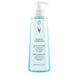 Vichy Purete Thermale Fresh Cleansing Gel odświeżający żel do mycia twarzy 200ml