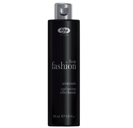 Lisap Fashion Arricciante fluid definiujący loki 200ml