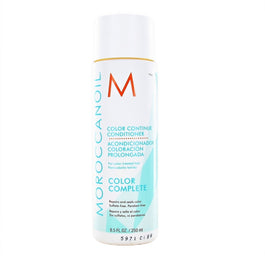 Moroccanoil Color Complete Conditioner odżywka do włosów farbowanych 250ml