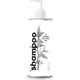 VOONO Hydrating Shampoo nawilżający szampon do włosów zniszczonych 250ml