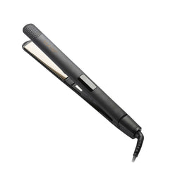 Max Pro Evolution Straightener prostownica do włosów Black