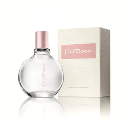Donna Karan Pure DKNY A Drop Of Rose woda perfumowana spray 100ml