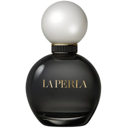 La Perla Signature woda perfumowana spray 90ml